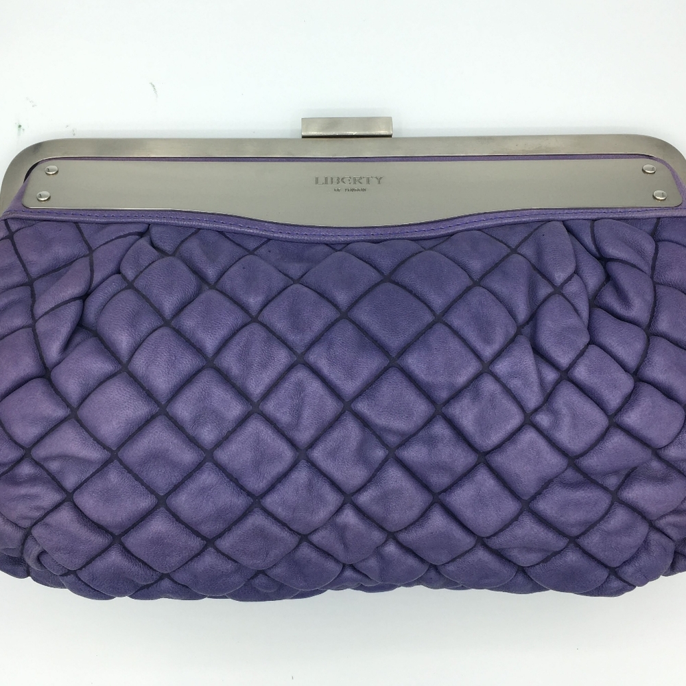 Liberty of London Clutch / Handbag